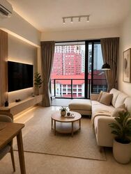 Thomson Impressions (D20), Apartment #586237311